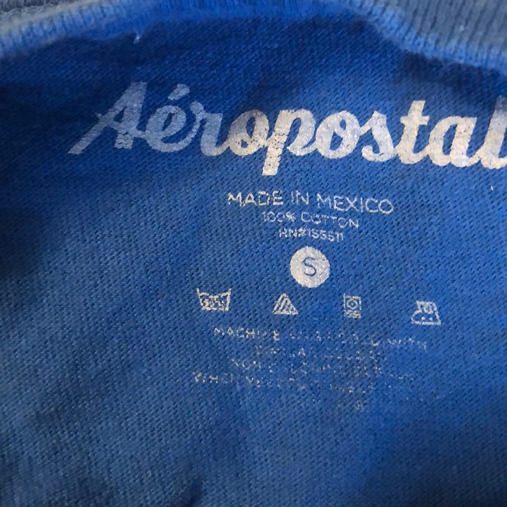 Shirt - Picture 2 of 2